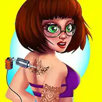 tattoo_maker_-_tattoo_designs_app_tattoo_games Games